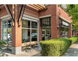 310 33539 Holland Avenue, Abbotsford, BC V2S0C6 Photo 23