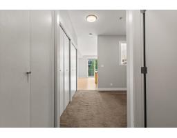 310 33539 Holland Avenue, Abbotsford, BC V2S0C6 Photo 19