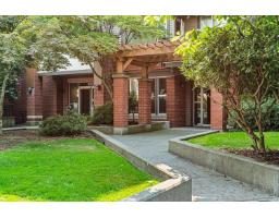 310 33539 Holland Avenue, Abbotsford, BC V2S0C6 Photo 22