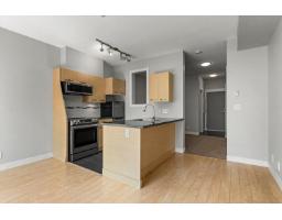 310 33539 Holland Avenue, Abbotsford, BC V2S0C6 Photo 7
