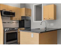310 33539 Holland Avenue, Abbotsford, BC V2S0C6 Photo 13