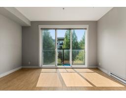 310 33539 Holland Avenue, Abbotsford, BC V2S0C6 Photo 6