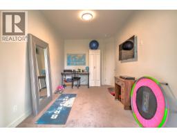 7373 Brooks Lane Unit# 11, Vernon, BC V1H1G6 Photo 32