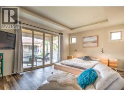7373 Brooks Lane Unit# 11, Vernon, BC V1H1G6 Photo 40