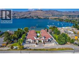 7373 Brooks Lane Unit# 11, Vernon, BC V1H1G6 Photo 49