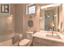 7373 Brooks Lane Unit# 11, Vernon, BC V1H1G6 Photo 36