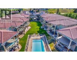Other - 7373 Brooks Lane Unit# 11, Vernon, BC V1H1G6 Photo 6