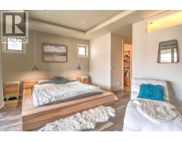 7373 Brooks Lane Unit# 11, Vernon, BC V1H1G6 Photo 41
