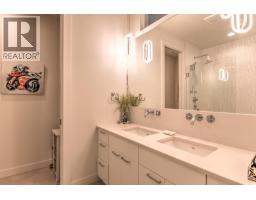 7373 Brooks Lane Unit# 11, Vernon, BC V1H1G6 Photo 43