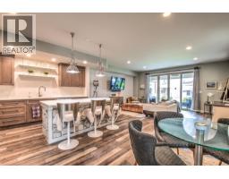 Other - 7373 Brooks Lane Unit# 11, Vernon, BC V1H1G6 Photo 8