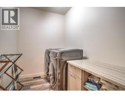 7373 Brooks Lane Unit# 11, Vernon, BC V1H1G6 Photo 37
