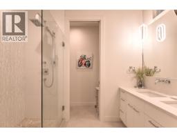 7373 Brooks Lane Unit# 11, Vernon, BC V1H1G6 Photo 42