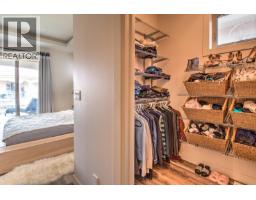 7373 Brooks Lane Unit# 11, Vernon, BC V1H1G6 Photo 38