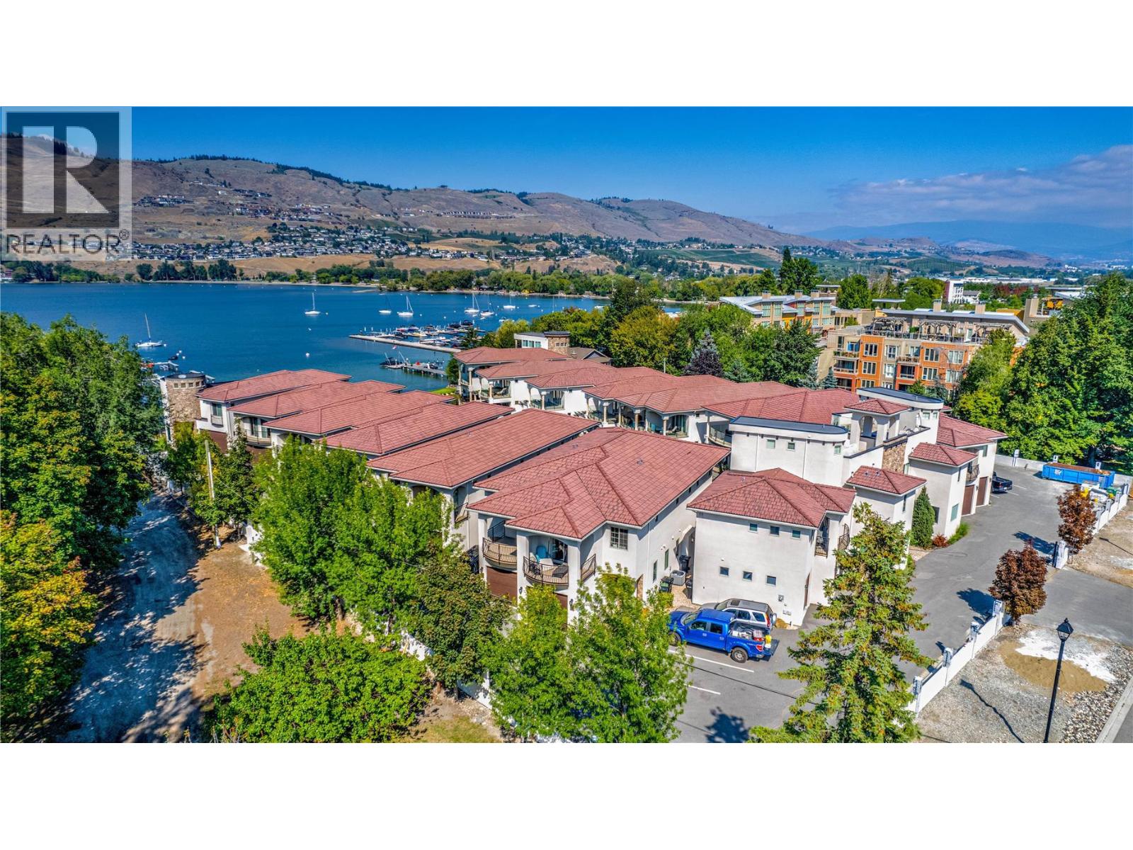 7373 Brooks Lane Unit# 11