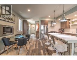 7373 Brooks Lane Unit# 11, Vernon, BC V1H1G6 Photo 16