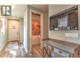 7373 Brooks Lane Unit# 11, Vernon, BC V1H1G6 Photo 17