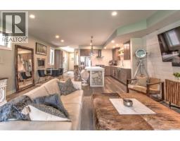 7373 Brooks Lane Unit# 11, Vernon, BC V1H1G6 Photo 15