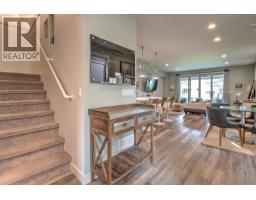7373 Brooks Lane Unit# 11, Vernon, BC V1H1G6 Photo 19