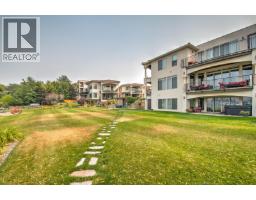 7373 Brooks Lane Unit# 11, Vernon, BC V1H1G6 Photo 30