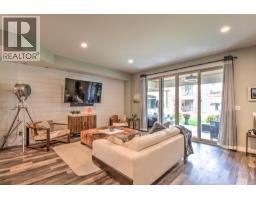 7373 Brooks Lane Unit# 11, Vernon, BC V1H1G6 Photo 14
