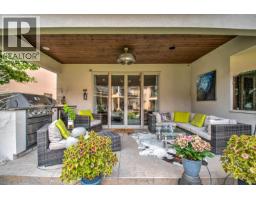 7373 Brooks Lane Unit# 11, Vernon, BC V1H1G6 Photo 22