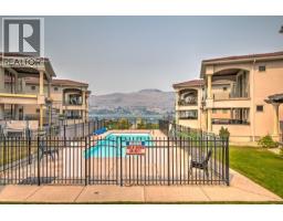 7373 Brooks Lane Unit# 11, Vernon, BC V1H1G6 Photo 23