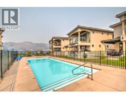 7373 Brooks Lane Unit# 11, Vernon, BC V1H1G6 Photo 24