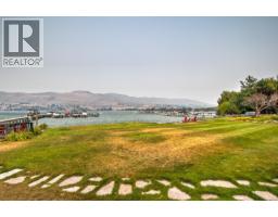7373 Brooks Lane Unit# 11, Vernon, BC V1H1G6 Photo 26