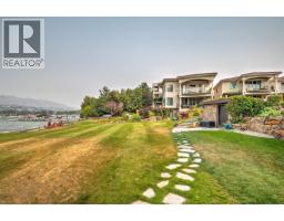 7373 Brooks Lane Unit# 11, Vernon, BC V1H1G6 Photo 27