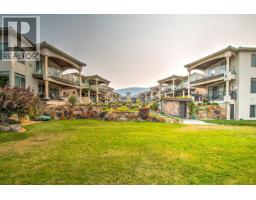 7373 Brooks Lane Unit# 11, Vernon, BC V1H1G6 Photo 28