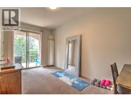 7373 Brooks Lane Unit# 11, Vernon, BC V1H1G6 Photo 31