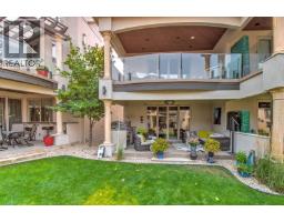 7373 Brooks Lane Unit# 11, Vernon, BC V1H1G6 Photo 20