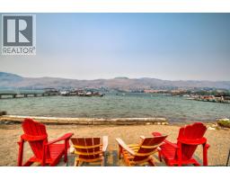 7373 Brooks Lane Unit# 11, Vernon, BC V1H1G6 Photo 29