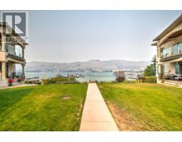 7373 Brooks Lane Unit# 11, Vernon, BC V1H1G6 Photo 25