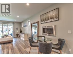 2pc Bathroom - 7373 Brooks Lane Unit# 11, Vernon, BC V1H1G6 Photo 12