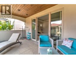 7373 Brooks Lane Unit# 11, Vernon, BC V1H1G6 Photo 46