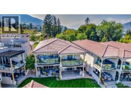 7373 Brooks Lane Unit# 11, Vernon, BC V1H1G6 Photo 51