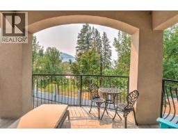 7373 Brooks Lane Unit# 11, Vernon, BC V1H1G6 Photo 33
