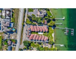 7373 Brooks Lane Unit# 11, Vernon, BC V1H1G6 Photo 53