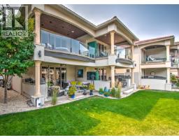 7373 Brooks Lane Unit# 11, Vernon, BC V1H1G6 Photo 21