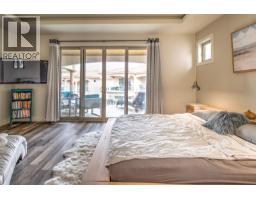 7373 Brooks Lane Unit# 11, Vernon, BC V1H1G6 Photo 39