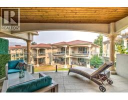 7373 Brooks Lane Unit# 11, Vernon, BC V1H1G6 Photo 44