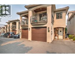 7373 Brooks Lane Unit# 11, Vernon, BC V1H1G6 Photo 48
