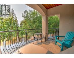 7373 Brooks Lane Unit# 11, Vernon, BC V1H1G6 Photo 34