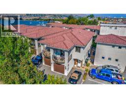 7373 Brooks Lane Unit# 11, Vernon, BC V1H1G6 Photo 50