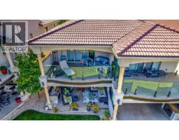 7373 Brooks Lane Unit# 11, Vernon, BC V1H1G6 Photo 52