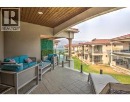 7373 Brooks Lane Unit# 11, Vernon, BC V1H1G6 Photo 45