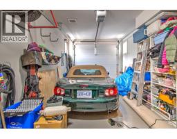 7373 Brooks Lane Unit# 11, Vernon, BC V1H1G6 Photo 47