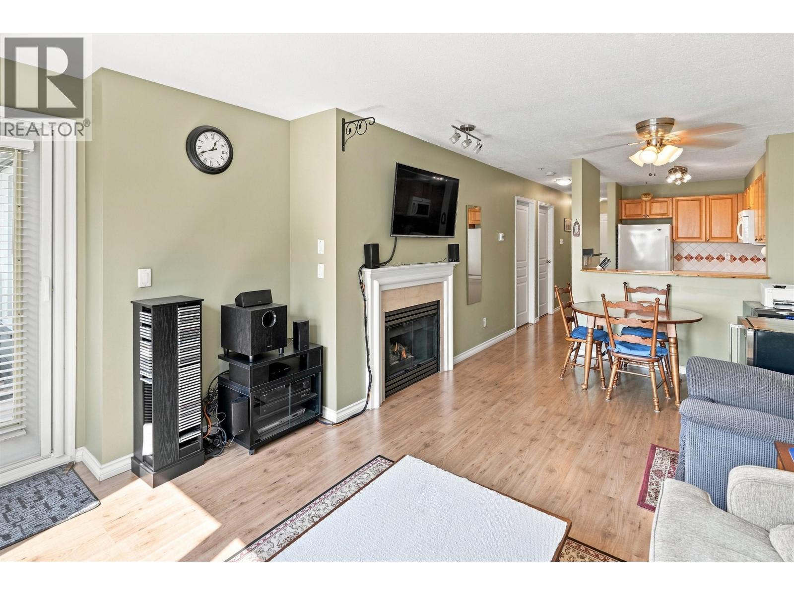 1 Bed, 1 Bath Apartment for Sale in Richmond – 206 5800 ANDREWS ROAD, Richmond – MLS# R3159111 - Image 14