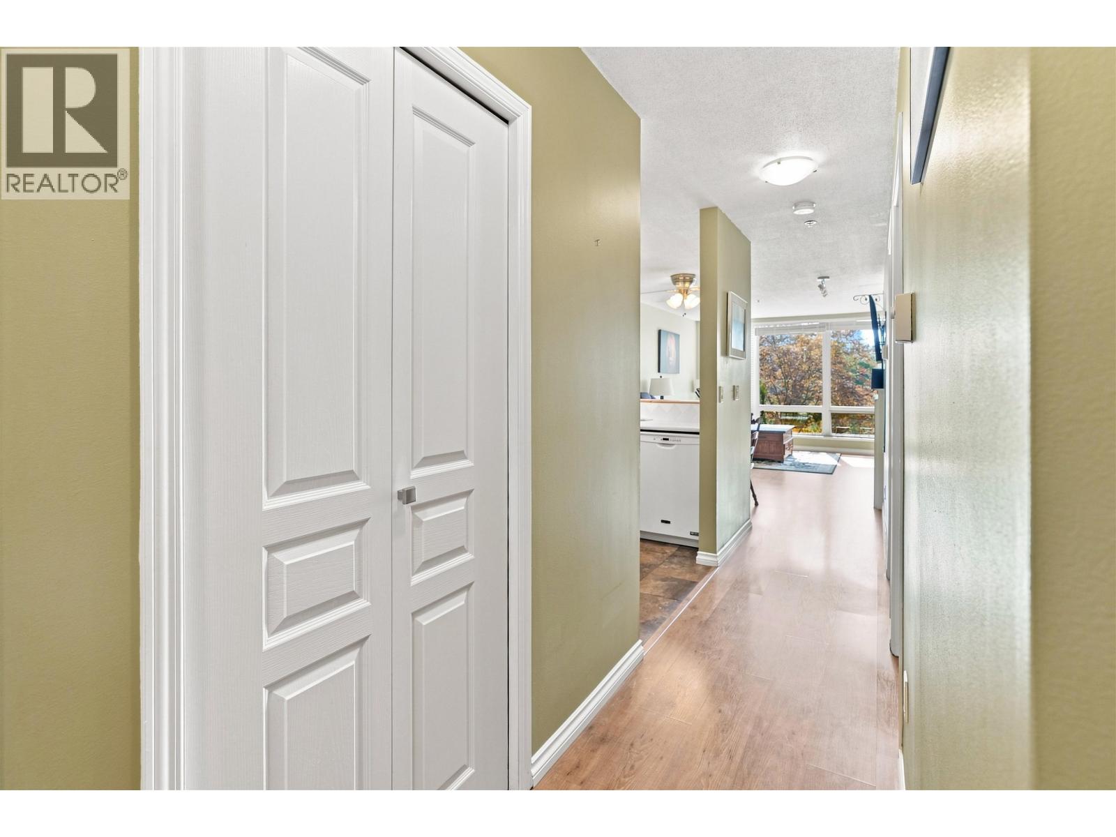 1 Bed, 1 Bath Apartment for Sale in Richmond – 206 5800 ANDREWS ROAD, Richmond – MLS# R3159111 - Image 5